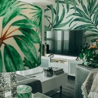 Comment résilier un abonnement Art & Décoration ?