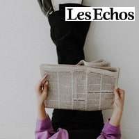 image redaction Comment résilier un abonnement Les Echos ?