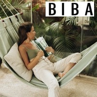 image redaction Comment résilier un abonnement au magazine Biba ?