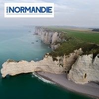 image redaction Comment résilier son abonnement Paris-Normandie ?