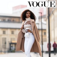 image redaction Comment résilier un abonnement Vogue ?