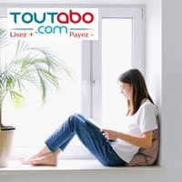 Comment résilier un abonnement Toutabo ?