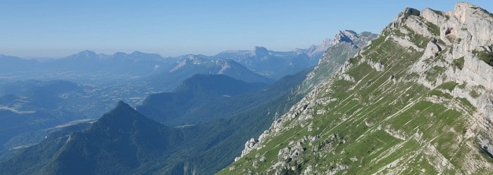 La lettre de résiliation d'un abonnement La Montagne