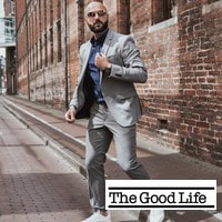 image redaction Comment résilier un abonnement au magazine The Good Life ?