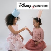 image redaction La résiliation d’un abonnement à Disney Princesses