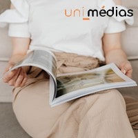 image redaction Comment résilier un abonnement chez Uni-médias (ex Uni Editions) ?