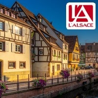image redaction Comment résilier un abonnement L'Alsace ?