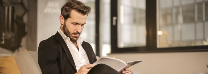resilier un abonnement politis
