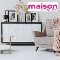 La résiliation d’un abonnement au magazine Maison Créative