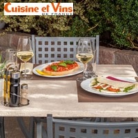 image redaction Comment résilier un abonnement Cuisine et Vins de France ?