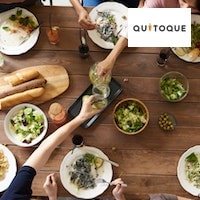 Tout savoir sur la résiliation d’un abonnement à Quitoque