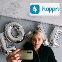 image redaction La résiliation de son abonnement Happn : comment faire ?