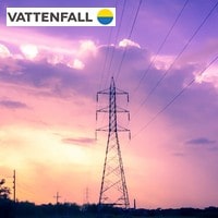 Comment résilier un contrat d'électricité Vattenfall ?