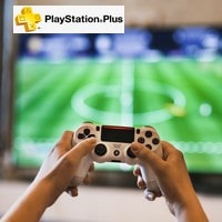 Comment résilier un abonnement Playstation Plus ?