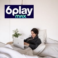 image redaction Comment résilier un abonnement 6play max ?