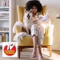 Comment résilier un abonnement TV Grandes Chaînes ?