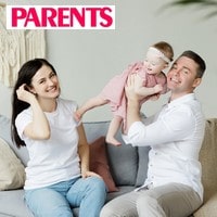 Comment résilier un abonnement Parents Magazine ?