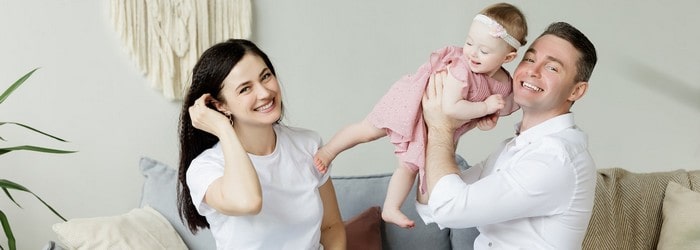 resilier un abonnement au magazine parents