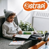 Comment résilier un abonnement Astrapi ?