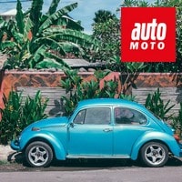 Comment résilier un abonnement au magazine Auto Moto ?