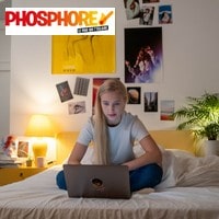 image redaction Comment résilier un abonnement au magazine Phosphore ?