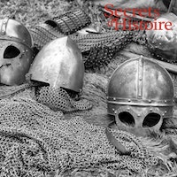 Secrets d’Histoire : la résiliation de votre abonnement