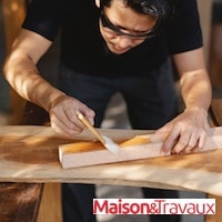 La résiliation d’un abonnement à Maison & Travaux