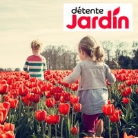Comment résilier un abonnement Détente Jardin ?