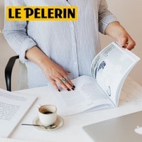 image redaction Comment résilier un abonnement Le Pélerin ?