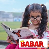 Résiliation de Babar : le mode d’emploi