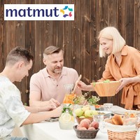 image redaction Comment résilier une assurance Matmut ?