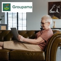 image redaction Comment résilier une assurance dépendance Groupama ?