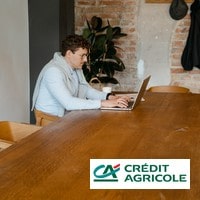 image redaction Comment résilier une assurance emprunteur Crédit Agricole ?