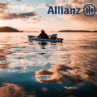 image redaction Comment résilier une assurance loisirs Allianz ?