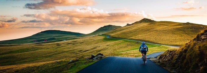 La lettre de résiliation d'une assurance loisirs Crédit Agricole