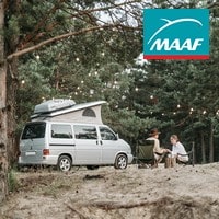 image redaction Comment résilier une assurance camping-car MAAF ?