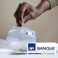 image redaction Comment résilier un compte AXA Banque ?