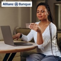 Comment résilier un compte Allianz Banque ?