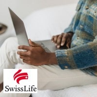Comment résilier une protection juridique Swiss Life ?