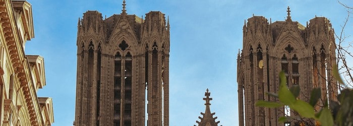resilier un abonnement grand reims mobilites