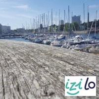 Comment résilier son abonnement aux transports IziLo, ex-CTRL (Lorient) ?