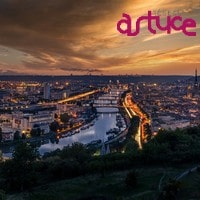 image redaction Comment résilier un abonnement Réseau Astuce (Rouen) ?