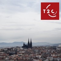 image redaction Comment résilier un abonnement de transport T2C (Clermont-Ferrand) ?