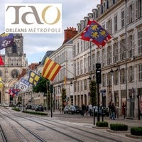 image redaction Comment résilier un abonnement de transport Tao (Orléans) ?