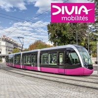 image redaction Résiliation de Divia (Dijon) : l’essentiel pour stopper son pass