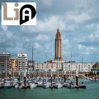 image redaction Comment résilier un abonnement de transport LiA (Le Havre) ?