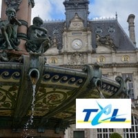 Comment résilier un abonnement de transport STCL (Limoges) ?