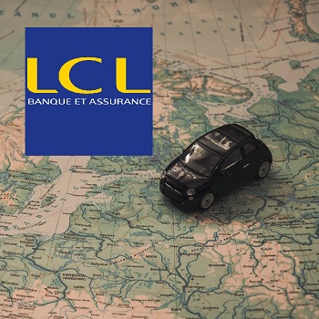 Comment résilier une assurance auto ou moto LCL ?