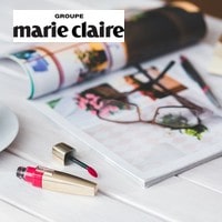 Comment résilier un abonnement du Groupe Marie Claire ?