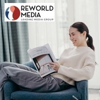 Comment résilier un abonnement Reworld Media ?